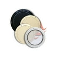 thumbnail image 1 of Beckson D6P-G Replacement O-Ring for 6" pry-out deck plates Boat Storage Marine, 1 of 2