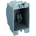 thumbnail image 1 of Beckson  HBL6079; Box Switch/Outlet W/Strap, 1 of 1
