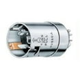 thumbnail image 1 of Hubbell Hbl63cm65 Male Plug 50a 250v, 1 of 3