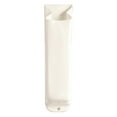thumbnail image 1 of Beckson Soft-Mate Winch Handle Holder - Large White, 1 of 2