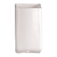thumbnail image 1 of 5" White Boating Multi-Purpose Winch Handle Holder, 1 of 2