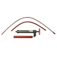 thumbnail image 1 of Beckson Handy-Mate Utility Pump-12-3/4", 1 of 1