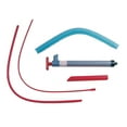 thumbnail image 1 of Beckson Handy-Mate Utility Pump, 1 of 2