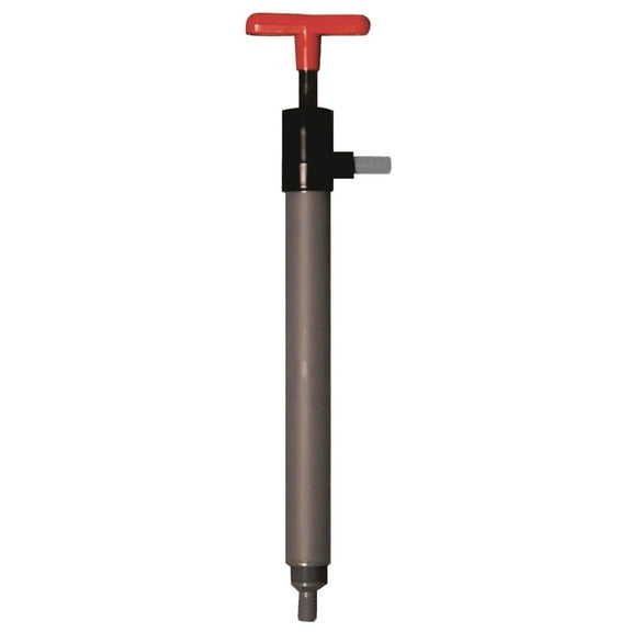 Beckson Marine 112PFUB36 Thirsty-Mate Hand Pump for Non-Toxic Antifreeze