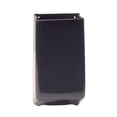 thumbnail image 1 of BECKSON SOFT-MATE RADIO HOLDER BLACK, 1 of 2