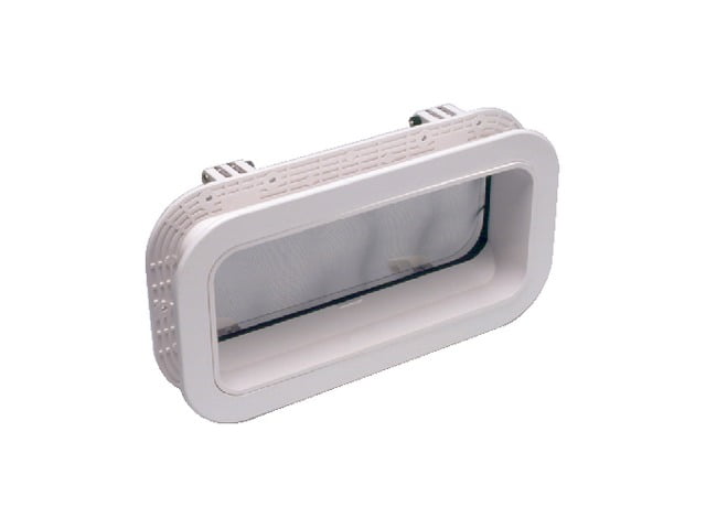 Joint De Port Beckson Modèle GK-414 - Dimensions 4 X 14 - Neuf Pour Bateau - USA