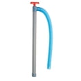 thumbnail image 1 of Beckson Thirsty-Mate Hand Pump with Hose, 1 of 2