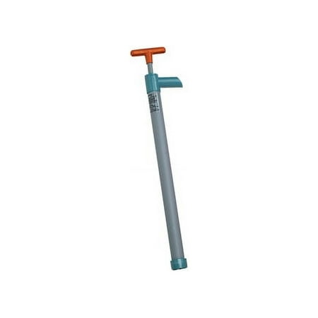 Beckson Thirsty-Mate Hand Pump without Hose