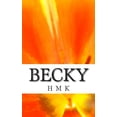 thumbnail image 1 of Becky, 1 of 1