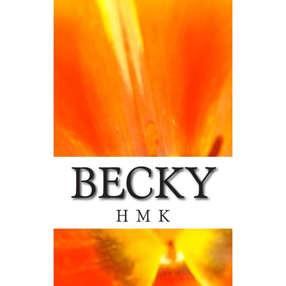 Becky