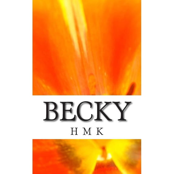 Becky