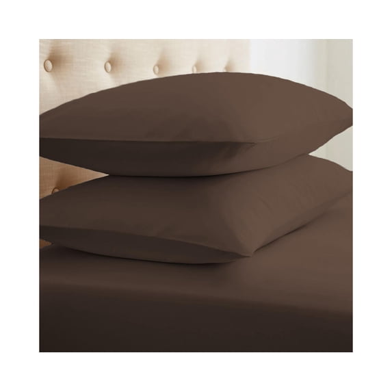 Becky Cameron 2 Piece Ultra Soft Pillowcase