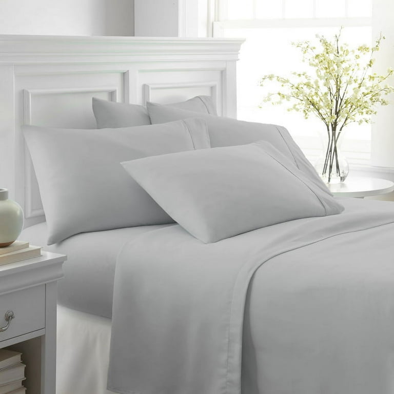 https://i5.walmartimages.com/seo/Becky-Cameron-Luxury-Ultra-Soft-6-Piece-Solid-Bed-Sheet-Set_fbb2e7f5-31d4-4daf-a132-ade44749c8dd.8fe84e647ba9f74551d98c64c9fee2c1.jpeg?odnHeight=768&odnWidth=768&odnBg=FFFFFF