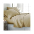thumbnail image 1 of Becky Cameron  Soft 6Pc Sheet Set, 1 of 2