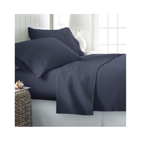 Becky Cameron Soft 6Pc Sheet Set