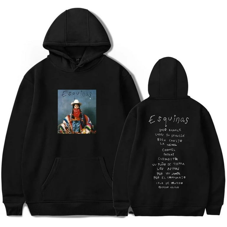 Upchurch outlet merch hoodie