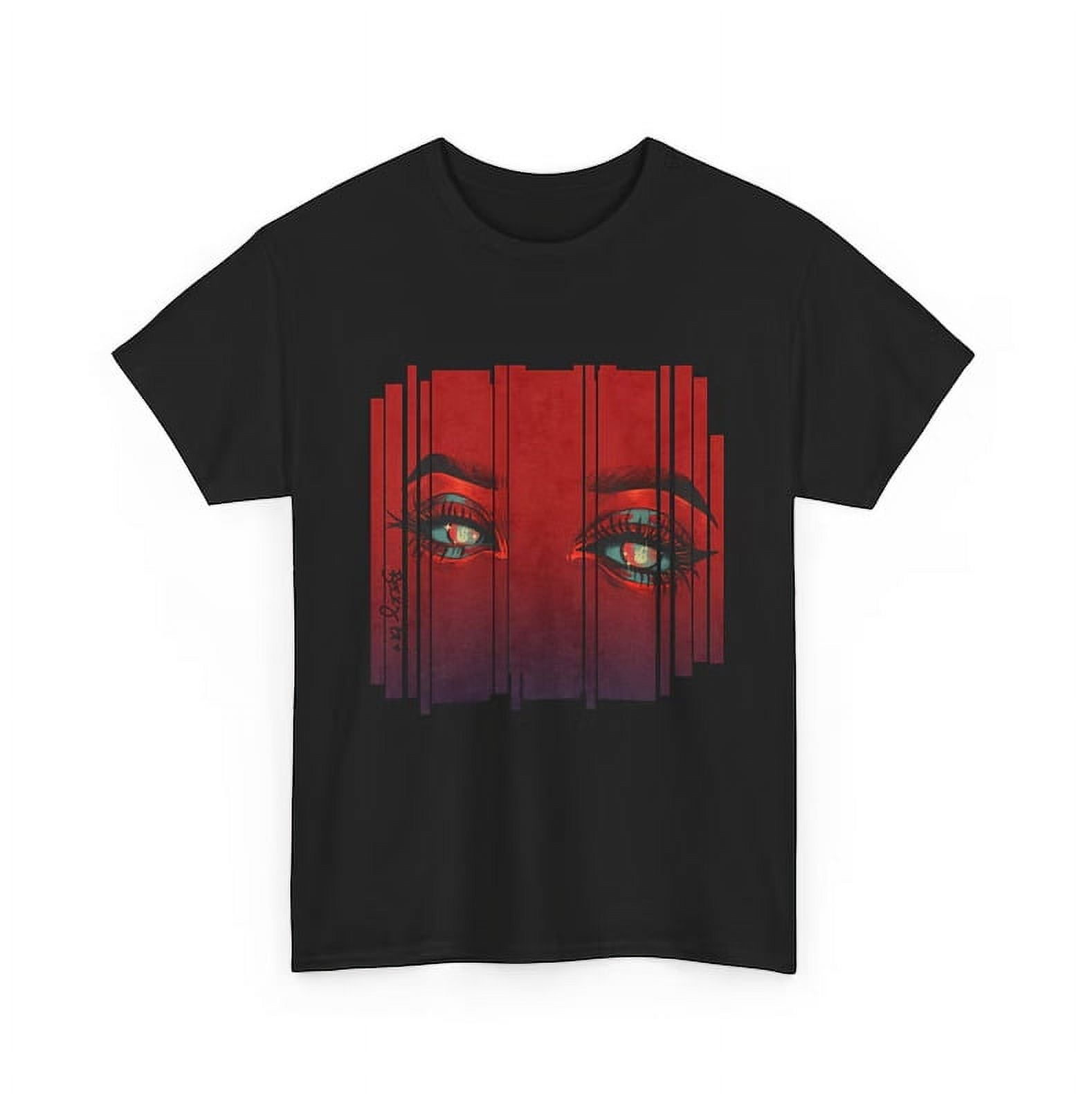 Becky G Otro Capitulo Tour 2024