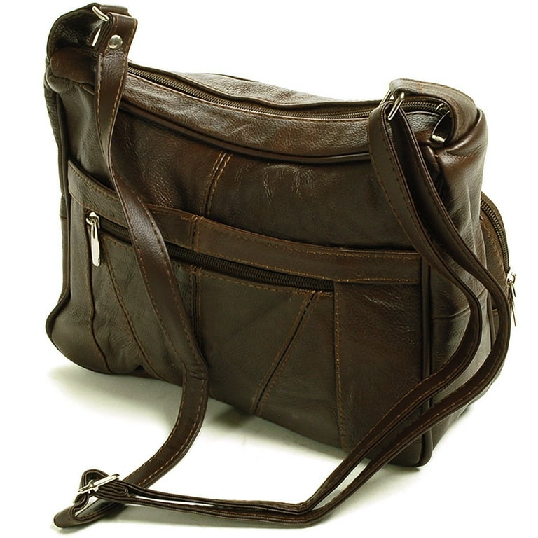 BIGOTRE【PURSE L】 bigotre バッグ bag PURSE｜BIGOTRE | ビゴターの公式オンライン
