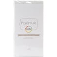 thumbnail image 1 of Project Life Photo Pocket Pages 12/Pkg-Design H, 1 of 2