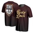 thumbnail image 1 of Becky Lynch Merch Shirt Vintage Unisex Tops Tee Jersey Outdoor Fashion Tee y2k Top, 1 of 2