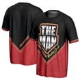 thumbnail image 1 of Becky Lynch Merch Shirt Vintage Unisex Tops Tee Jersey Outdoor Fashion Tee y2k Top, 1 of 2