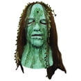 thumbnail image 1 of Becky Mask, 1 of 3