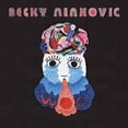 thumbnail image 1 of Becky Ninkovic - Woe - Music & Performance - CD, 1 of 1
