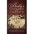thumbnail image 1 of Becky's Victory Garden, (Hardcover), 1 of 1