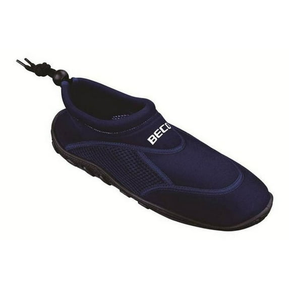 Beco Adult Sealife Water Shoes
