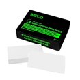 Beco EcoFriendly Fabric Softner Sheets 30 Sheets Disolves Easily