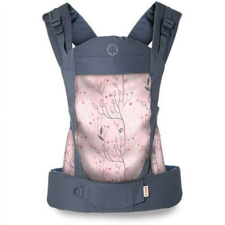 Ellie sales baby carrier