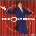thumbnail image 1 of Becolympia, 1 of 1