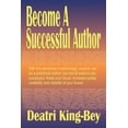 thumbnail image 1 of Become A Successful Author (Paperback), 1 of 1