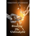 thumbnail image 1 of Become Anointed & Effective Prayer Warrior: Breaking The Unbreakable (Paperback), 1 of 1