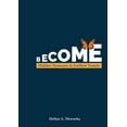 thumbnail image 1 of Become: Hidden Treasures in Earthen Vessels (Paperback), 1 of 1