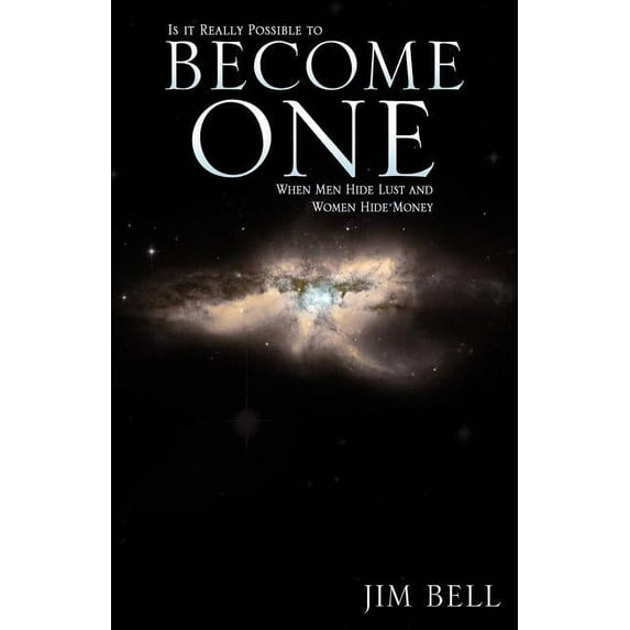 Become One, (Paperback)