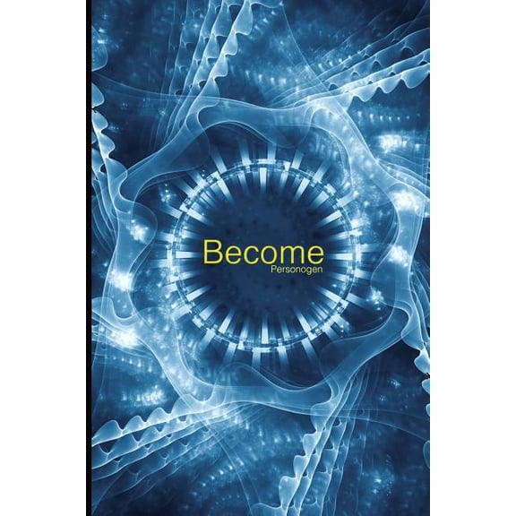 Become (Paperback)