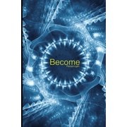Become Paperback