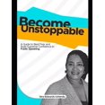 thumbnail image 1 of Become Unstoppable: A Guide To Beat Fear and Build Supreme Confidence In Public Speaking., (Paperback), 1 of 1