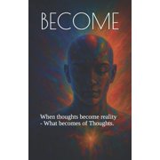 Become Volume 1, Paperback