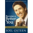 thumbnail image 1 of Pre-Owned Become a Better You: 7 Keys to Improving Your Life Every Day, 1 of 1