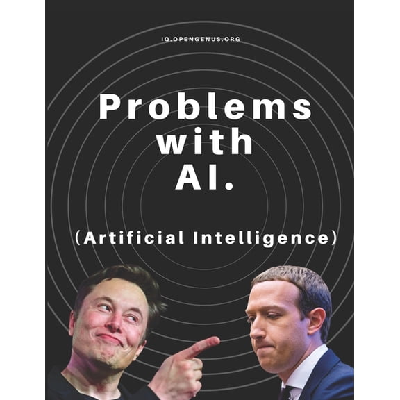 Become a ML Engineer Problems with AI (Artificial Intelligence), Book 5, (Paperback)