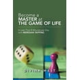 thumbnail image 1 of Become a Master at the Game of Life: In Less Than 8 Minutes Per Day with Meridian Tapping, (Paperback), 1 of 1