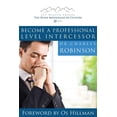 thumbnail image 1 of Become a Professional Level Intercessor (Paperback), 1 of 1