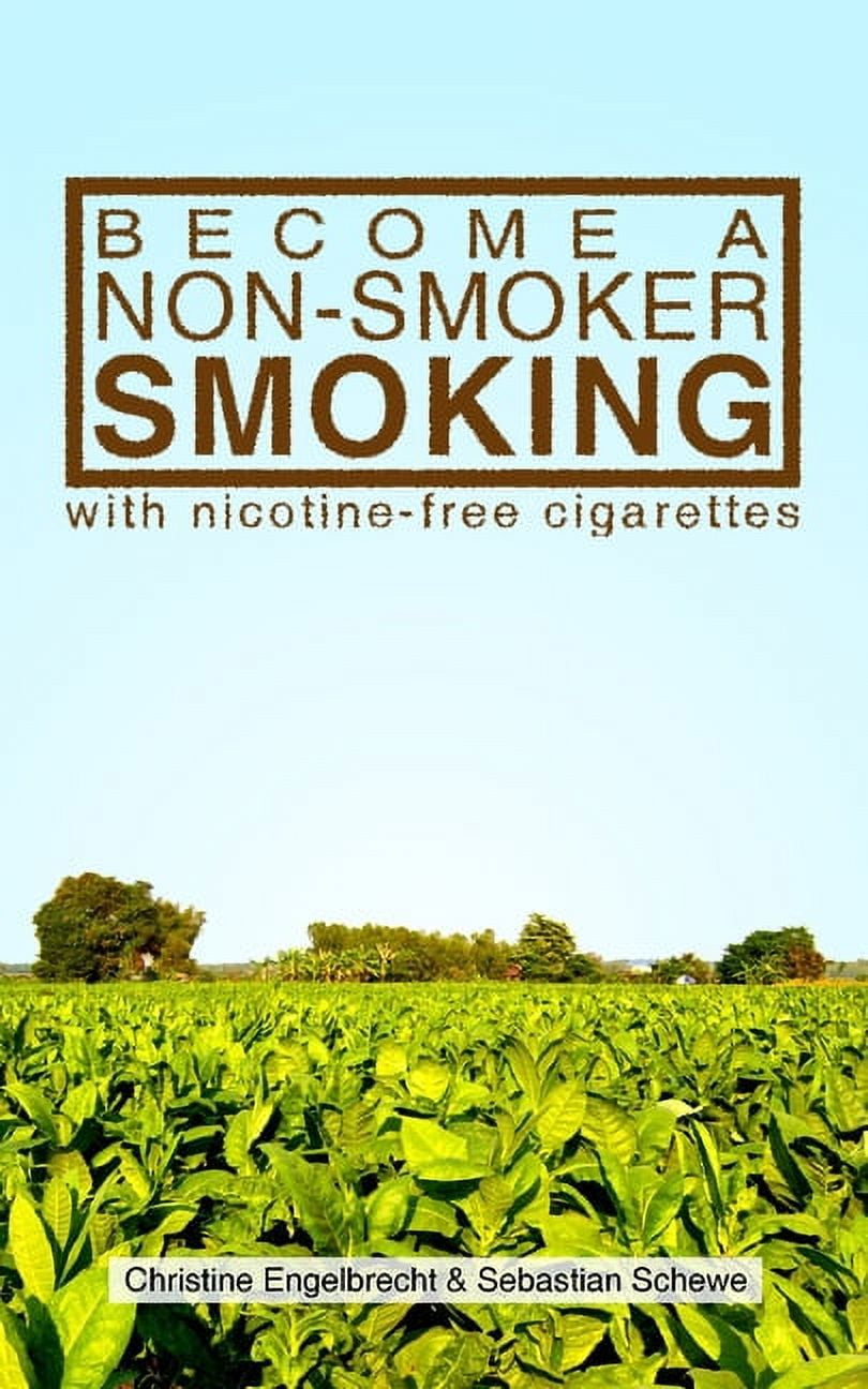 what are the best menthol cigarettes Images of 'Non-Menthol' and 'Menthol' cigarettes purchased in