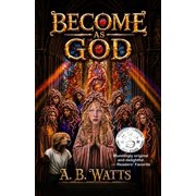 Become as God, Paperback