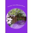 thumbnail image 1 of Becoming: Poems, Reflections & Dreams, 1 of 1