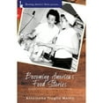 thumbnail image 1 of Pre-Owned Becoming America's Food Stories (Paperback) 1952859778 9781952859779, 1 of 1