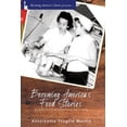 thumbnail image 1 of Becoming America's Food Stories, (Paperback), 1 of 1
