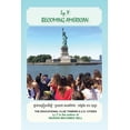 thumbnail image 1 of Becoming American (Paperback), 1 of 1